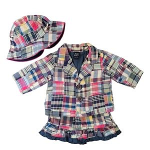 Old Navy 3 piece outfit